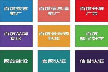 信息流广告开户攻略：多维度案例剖析